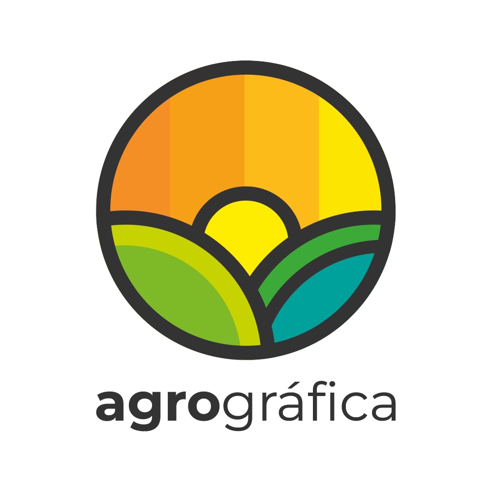 Agrográfica
